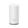 Router TP-Link DECO BE25-Outdoor Mesh WiFi (3600Mb/s a/b/g/n/ac/ax/be)